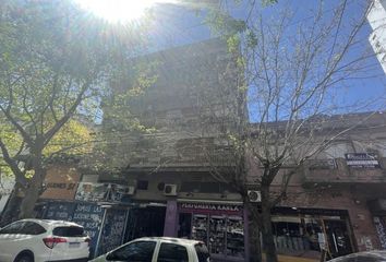 Departamento en  Ramos Mejía, La Matanza