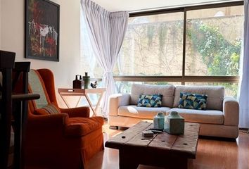 Departamento en venta en Providencia