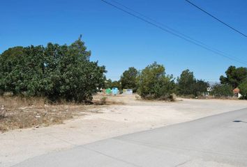 Terreno en  Llíria, Valencia/valència Provincia