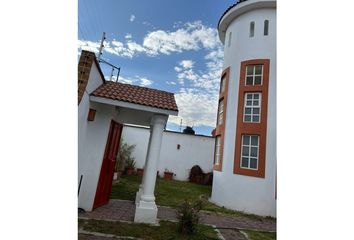 Casa en  Huejotzingo, Puebla