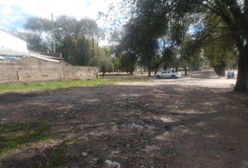 Terrenos en  Bosque Peralta Ramos, Mar Del Plata