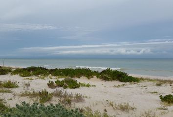 Lote de Terreno en  Hunucmá, Yucatán