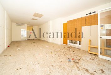 Local Comercial en  Santa Margalida, Balears (illes)