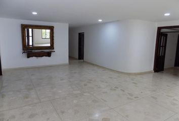 Casa en  Gómez Martínez Julián, Carrera 44 95a 57, El Tabor, Barranquilla, Atlantico, Col