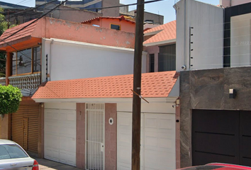 55 casas en venta en Villa de Aragón, Gustavo A. Madero 