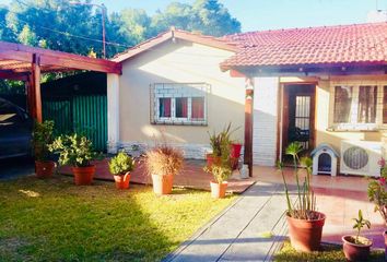 Casa en  Ituzaingó, Partido De Ituzaingó