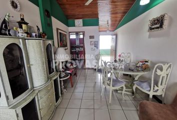 Apartamento en El Centro, Cúcuta