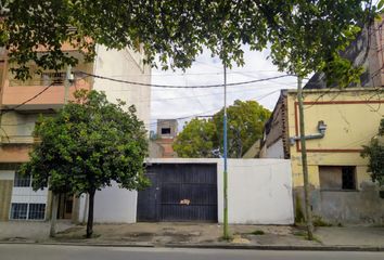 Terrenos en  San Miguel De Tucumán, Tucumán