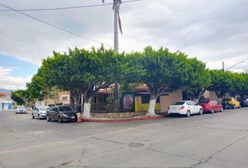 Casa en  Moctezuma, Tuxtla Gutiérrez