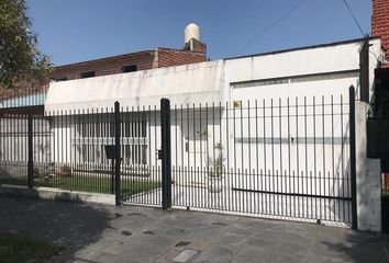 Departamento en  Lomas De Zamora, Partido De Lomas De Zamora