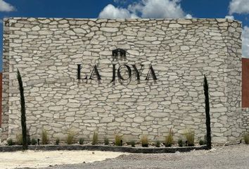 Casa en  San Ignacio, San Luis De La Paz