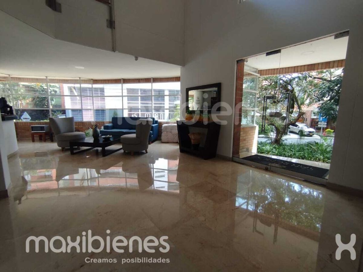 Casa en arriendo Castilla (Noroccidente) en Castilla