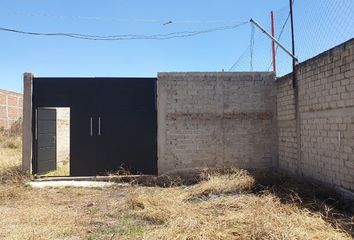 Lote de Terreno en  Tesistán, Zapopan, Zapopan, Jalisco