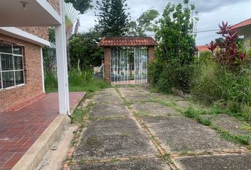 Casa en  252219, Fusagasugá, Cundinamarca, Col