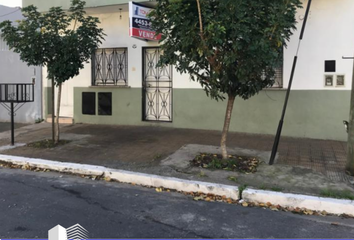 Departamento en  Villa Madero, La Matanza