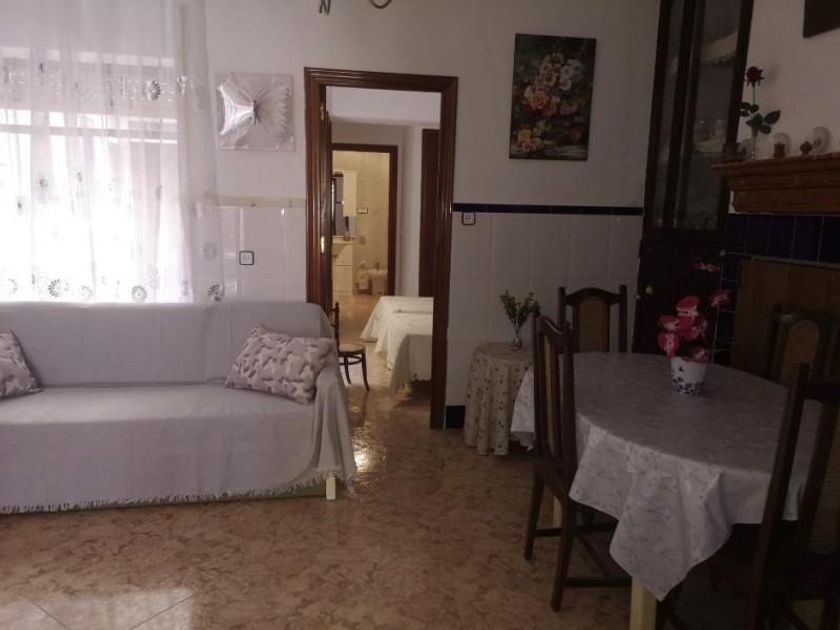 Casa en venta Albudeite, Murcia Provincia