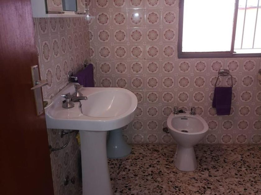 Casa en venta Albudeite, Murcia Provincia
