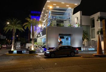 Local comercial en  Hsbc, Avenida Venustiano Carranza 2234, Polanco, San Luis Potosí, 78220, Mex