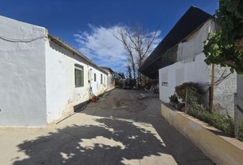 Chalet en  Molina De Segura, Murcia Provincia