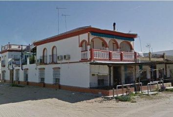 Chalet en  El Rocio, Huelva Provincia