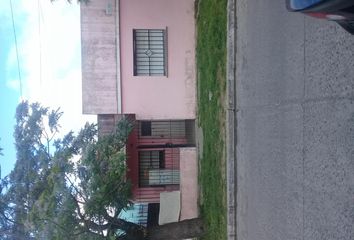 Casa en  Canning, Partido De Ezeiza