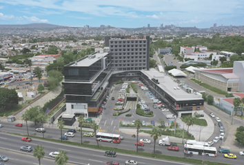 Local comercial en  La Piedad, Santiago De Querétaro, Municipio De Querétaro