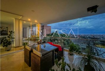 Apartamento en Oeste, Cali
