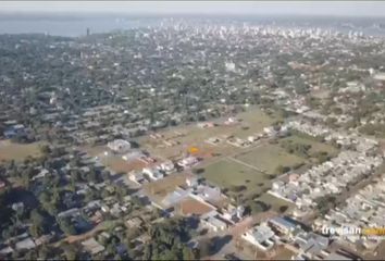 Terrenos en  Posadas, Misiones