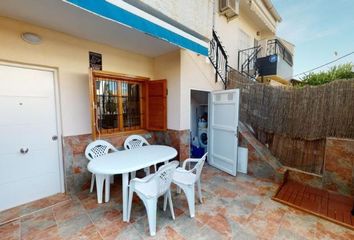 Apartamento en  San Pedro Del Pinatar, Murcia Provincia