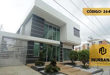 Oficina en  Calle 84 42h 13, Barranquilla, Atlántico, Col