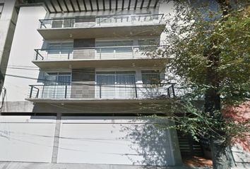 Departamento en  Calle Malintzín 31-39, Portales Oriente, Benito Juárez, Ciudad De México, 03570, Mex