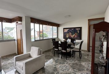 Apartamento en El Centro, Cúcuta