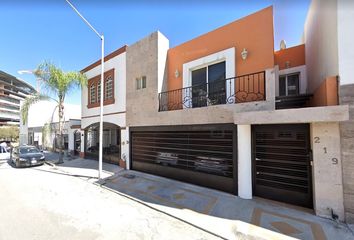 484 casas en venta en Cumbres Elite, Monterrey 