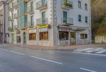 Local Comercial en  Lekunberri, Navarra