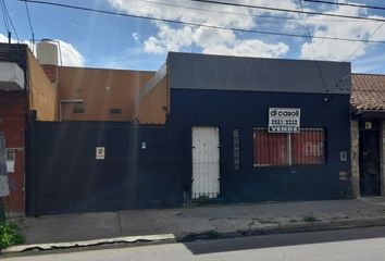 Galpónes/Bodegas en  Calle Manuel Alberti 1701-1799, Ituzaingó, Ituzaingó Centro, Ituzaingó, B1714, Provincia De Buenos Aires, Arg
