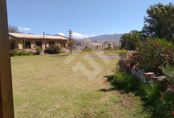 Local en  La Serena, Elqui