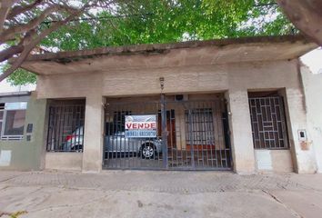 Casa en  Empalme Graneros, Rosario