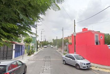 Casa en fraccionamiento en  Calle Mirador Del Cubilete 149-173, Lomas Del Mirador, Corregidora, Querétaro, 76903, Mex