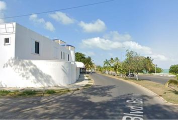 Casa en  Naval, Chetumal, Chetumal, Quintana Roo