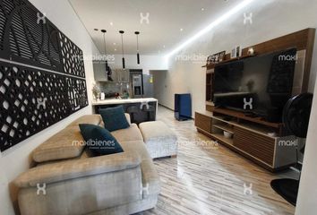Apartamento en Noroccidente, Medellín
