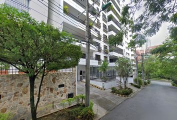 Apartamento en  Carrera 1b 5ao-2-5ao-2, Santa Teresita, Cali, Valle Del Cauca, Col