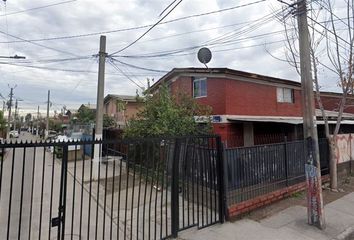Casa en  Pasaje Guatacondo 1169, Puente Alto, Cordillera, Región Metropolitana De Santiago, 8150000, Chl