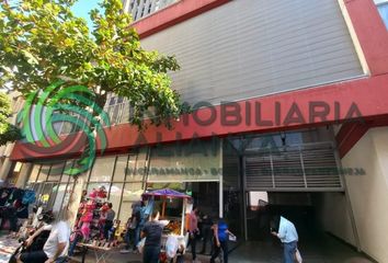 Oficina en  Centro Centro, Bucaramanga