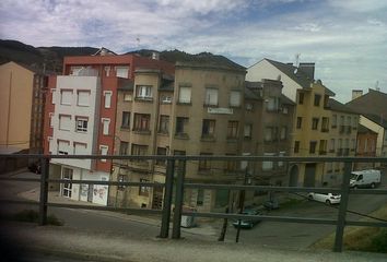 Piso en  Ponferrada, León Provincia