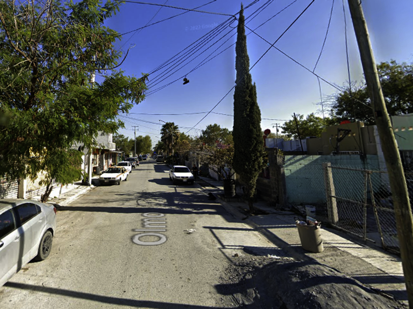 venta Casa en Colinas de San Jerónimo, Monterrey (32091198PLO1851