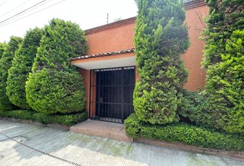 Casa en  Niebla 130, Jardines Del Pedregal, Álvaro Obregón, Ciudad De México, 01900, Mex