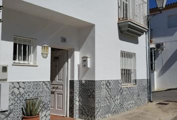 Chalet en  Prado Del Rey, Cádiz Provincia