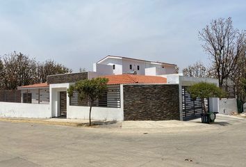 Casa en  Ciudad Bugambilia, Zapopan, Jalisco