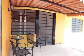 Departamento en  Jardines De Mérida, Mérida, Yucatán