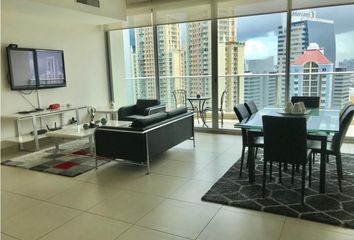 Apartamento en  